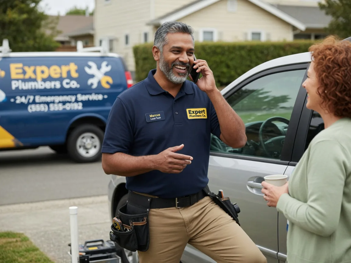 Drain Cleaning Greenock, PA FAQs